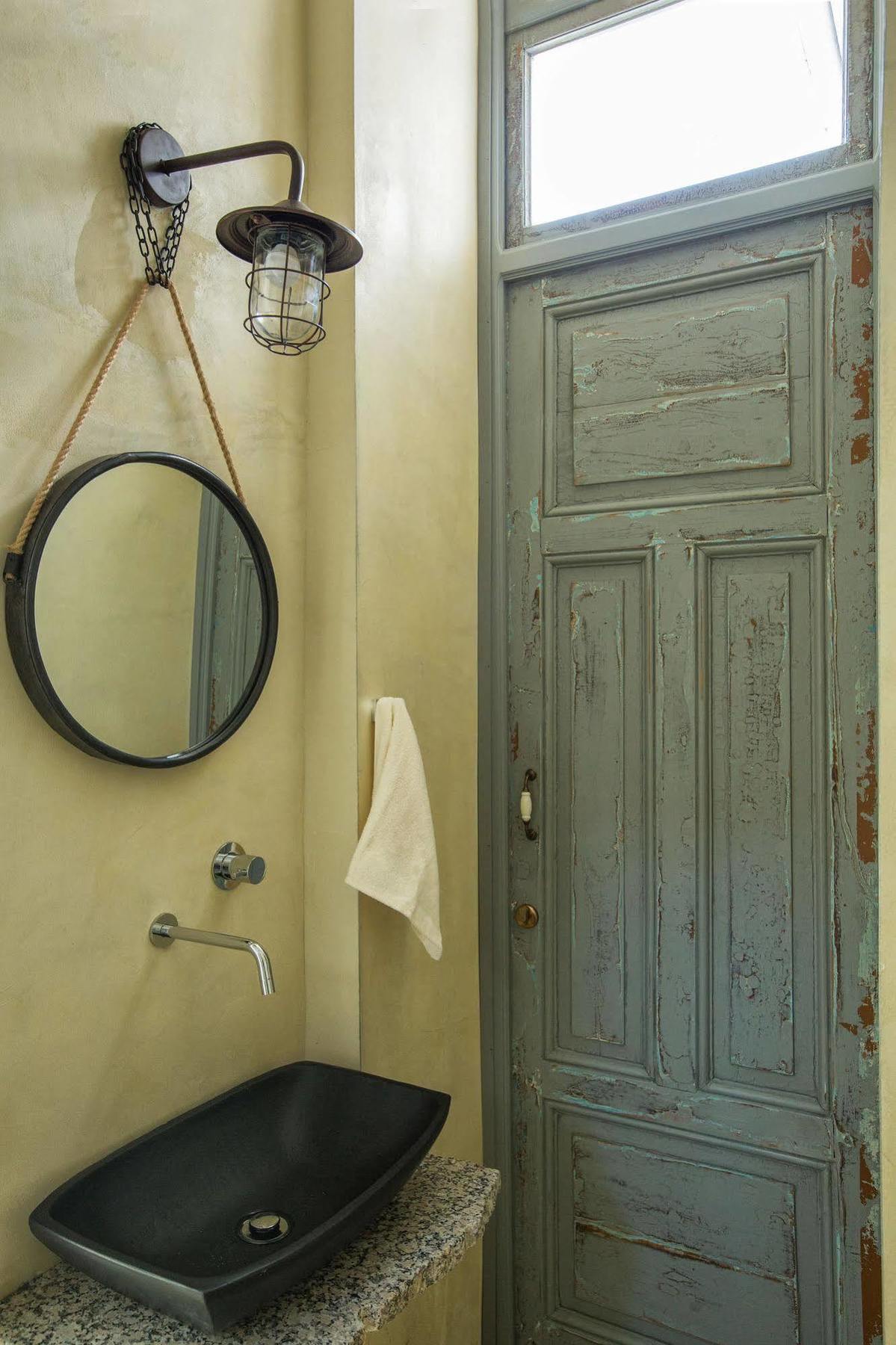 Classic Villas Ouziel เทสซาโลนิกิ ภายนอก รูปภาพ